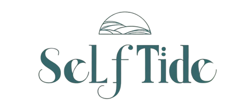 The Selftide